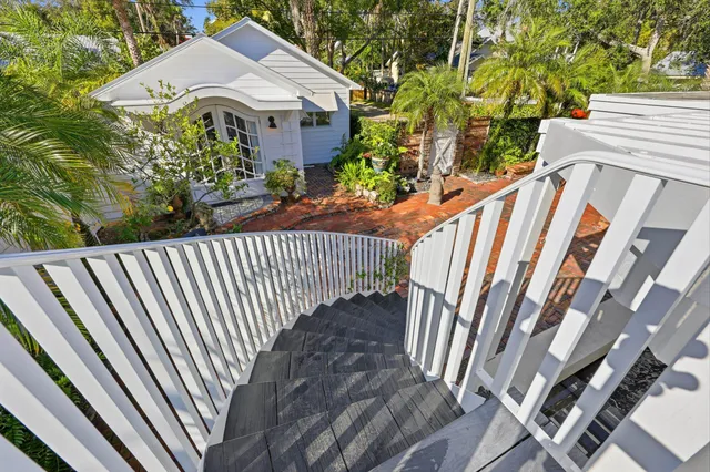 $2,150,000 | 153 Washington Street, St. Augustine, FL 32084