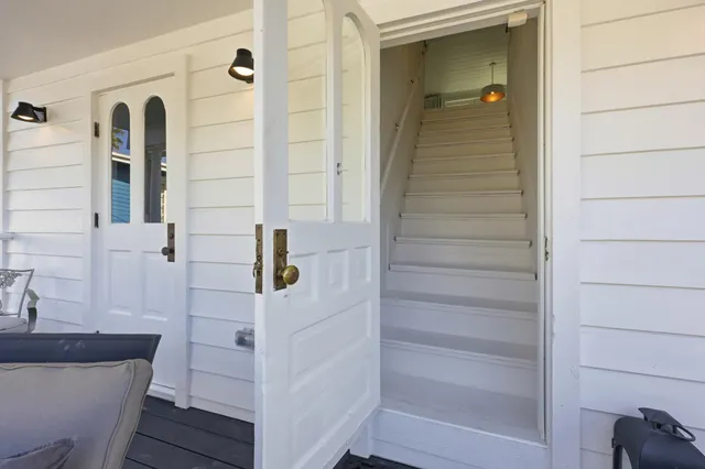 $2,150,000 | 153 Washington Street, St. Augustine, FL 32084