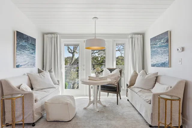 $2,150,000 | 153 Washington Street, St. Augustine, FL 32084