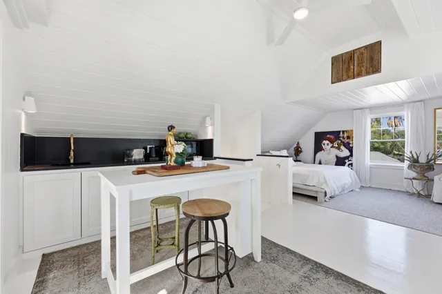 $2,150,000 | 153 Washington Street, St. Augustine, FL 32084