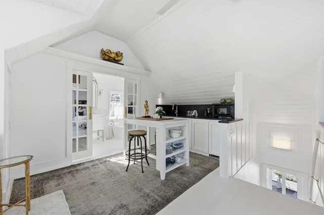 $2,150,000 | 153 Washington Street, St. Augustine, FL 32084