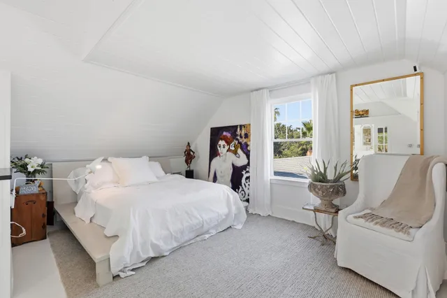 $2,150,000 | 153 Washington Street, St. Augustine, FL 32084