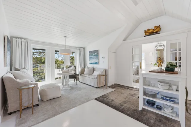 $2,150,000 | 153 Washington Street, St. Augustine, FL 32084