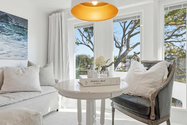 $2,150,000 | 153 Washington Street, St. Augustine, FL 32084