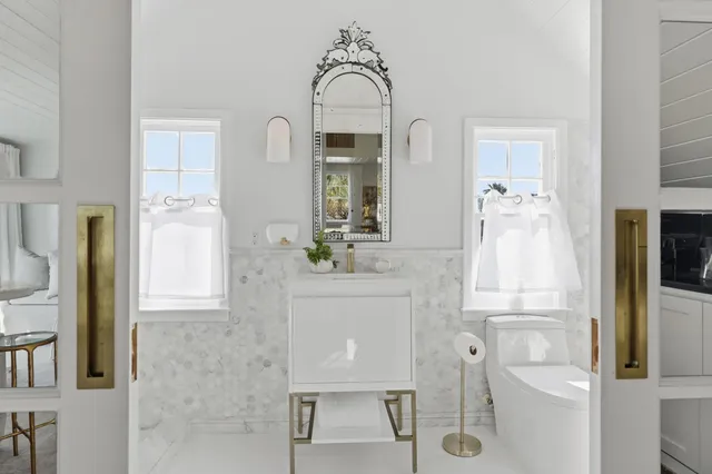 $2,150,000 | 153 Washington Street, St. Augustine, FL 32084