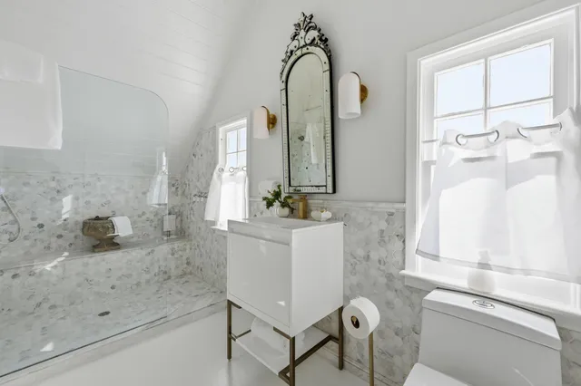 $2,150,000 | 153 Washington Street, St. Augustine, FL 32084