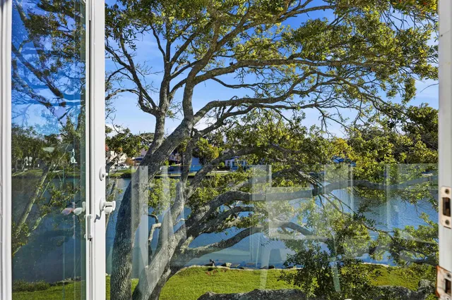 $2,150,000 | 153 Washington Street, St. Augustine, FL 32084