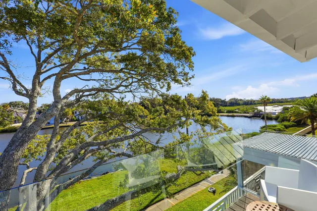 $2,150,000 | 153 Washington Street, St. Augustine, FL 32084