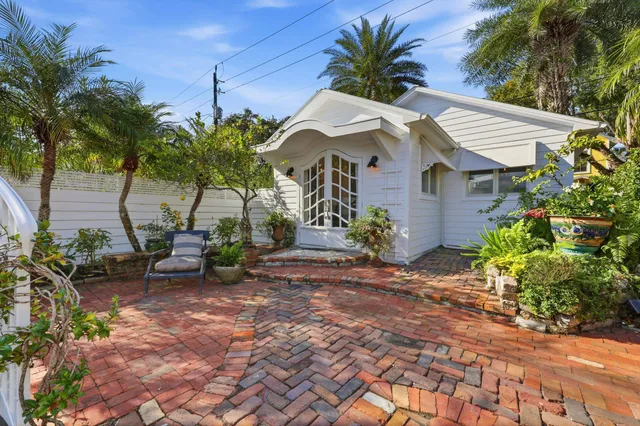 $2,150,000 | 153 Washington Street, St. Augustine, FL 32084