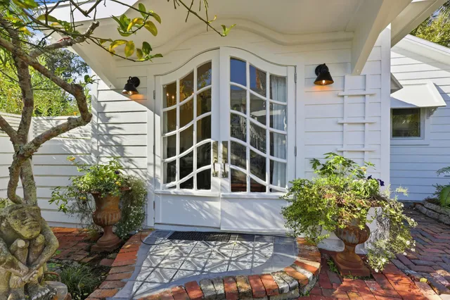 $2,150,000 | 153 Washington Street, St. Augustine, FL 32084