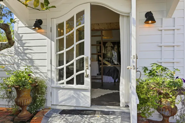 $2,150,000 | 153 Washington Street, St. Augustine, FL 32084