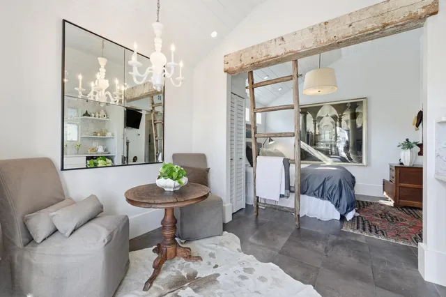 $2,150,000 | 153 Washington Street, St. Augustine, FL 32084