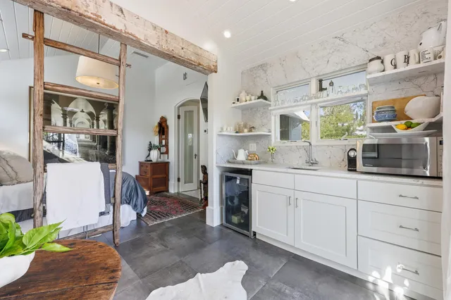 $2,150,000 | 153 Washington Street, St. Augustine, FL 32084