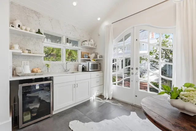 $2,150,000 | 153 Washington Street, St. Augustine, FL 32084