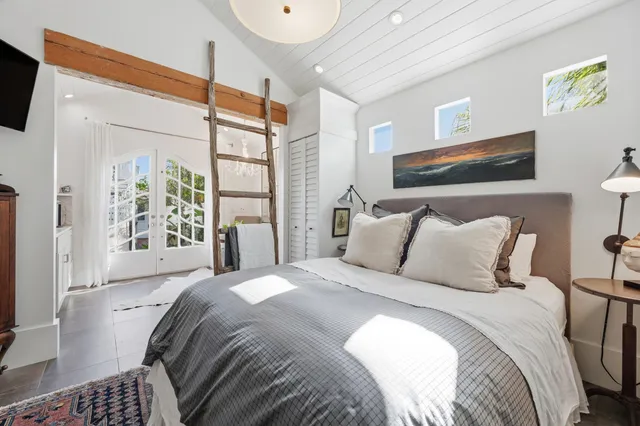 $2,150,000 | 153 Washington Street, St. Augustine, FL 32084