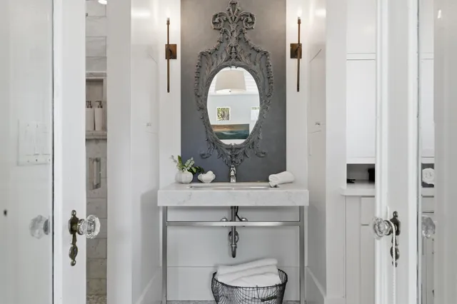 $2,150,000 | 153 Washington Street, St. Augustine, FL 32084