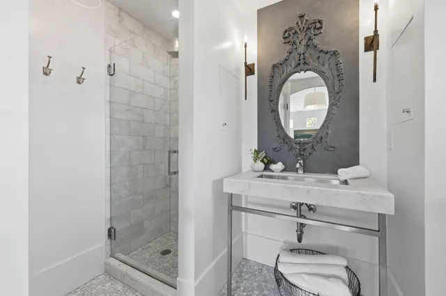 $2,150,000 | 153 Washington Street, St. Augustine, FL 32084