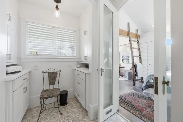 $2,150,000 | 153 Washington Street, St. Augustine, FL 32084