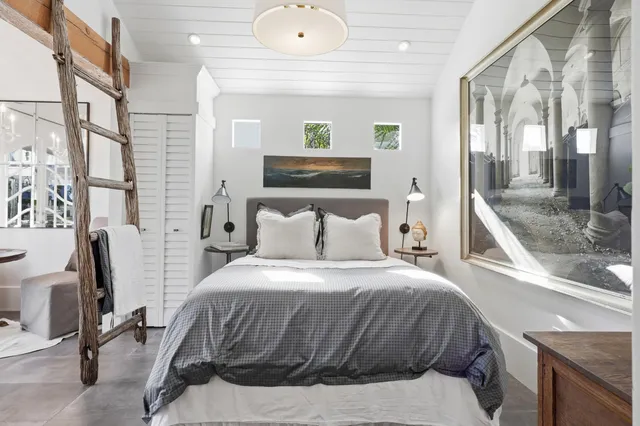 $2,150,000 | 153 Washington Street, St. Augustine, FL 32084