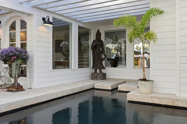 $2,150,000 | 153 Washington Street, St. Augustine, FL 32084