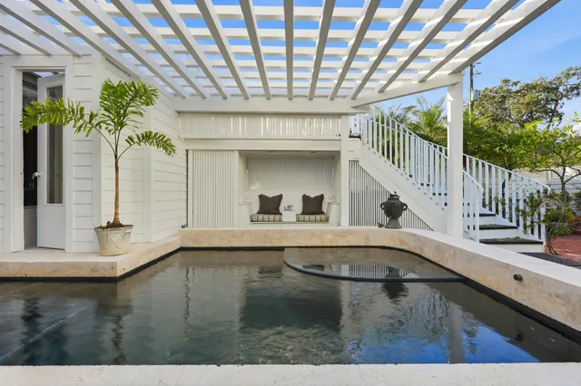 $2,150,000 | 153 Washington Street, St. Augustine, FL 32084