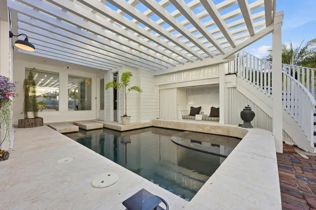 $2,150,000 | 153 Washington Street, St. Augustine, FL 32084