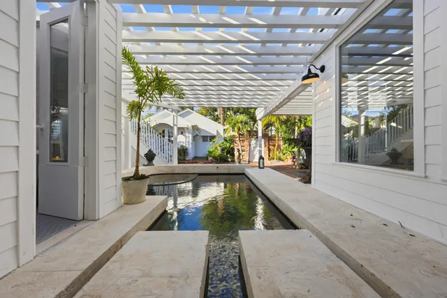 $2,150,000 | 153 Washington Street, St. Augustine, FL 32084