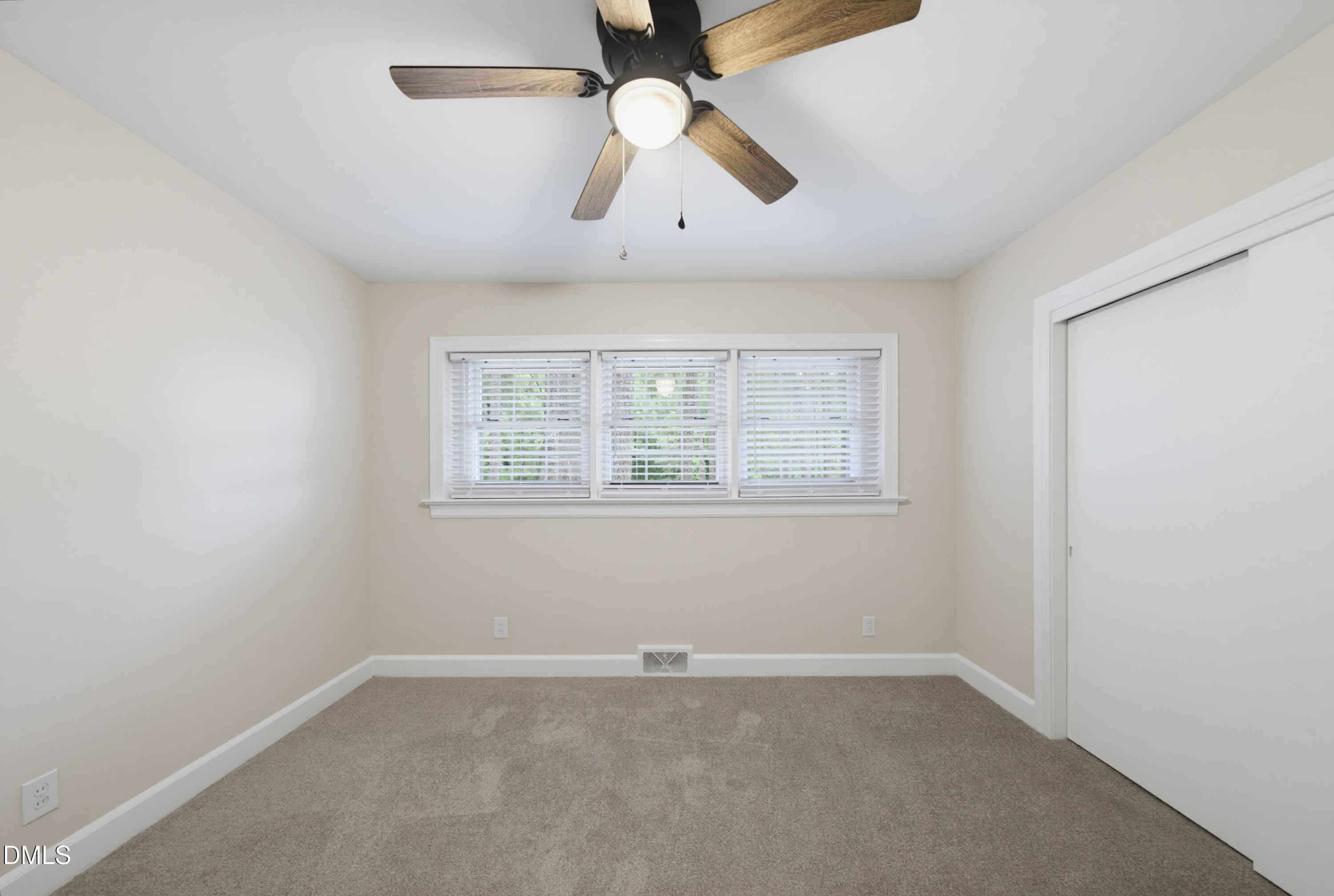 9790 Highway 64 Alternate Spring Hope, NC 27882 - Photo 36 of 38