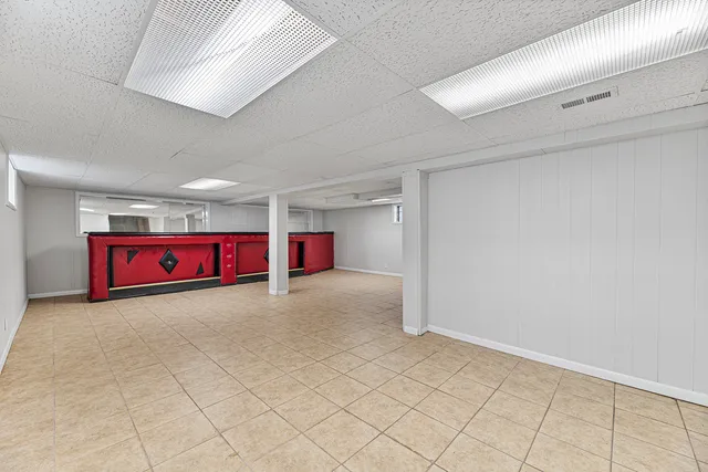 $279,900 | 10844 South Morgan Street, Chicago, IL 60643