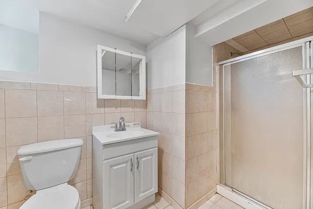 $279,900 | 10844 South Morgan Street, Chicago, IL 60643