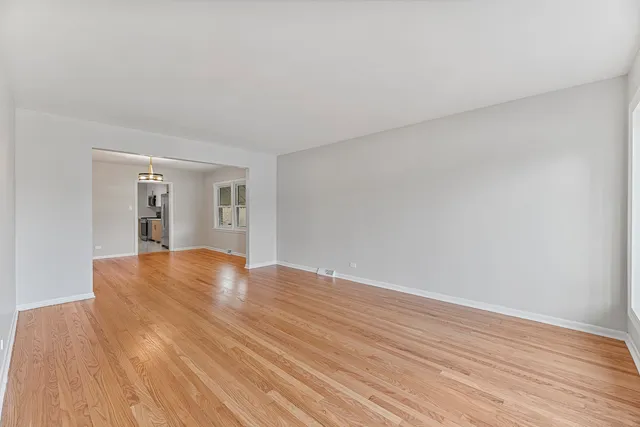 $279,900 | 10844 South Morgan Street, Chicago, IL 60643