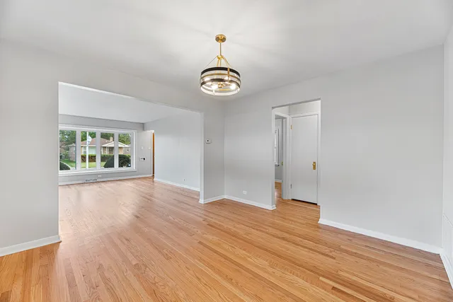 $279,900 | 10844 South Morgan Street, Chicago, IL 60643