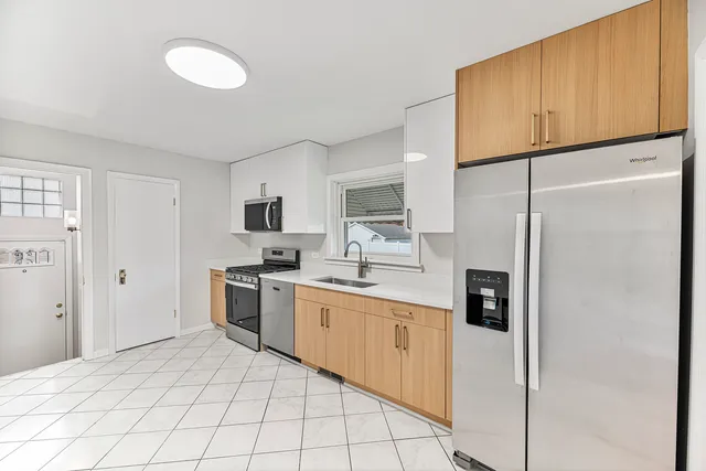 $279,900 | 10844 South Morgan Street, Chicago, IL 60643