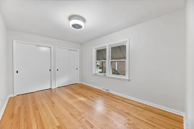 $279,900 | 10844 South Morgan Street, Chicago, IL 60643