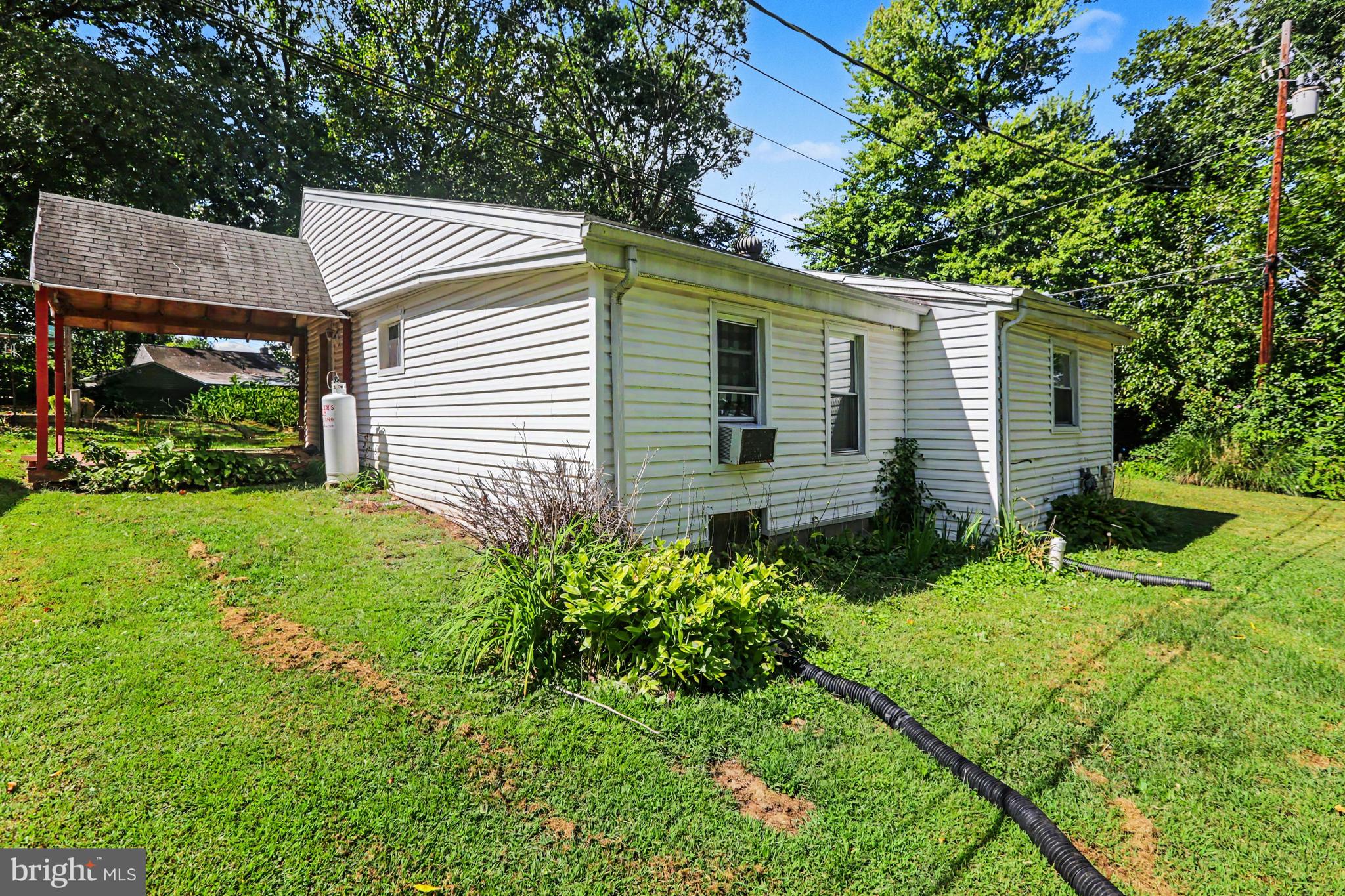 834 Oberlin Road Middletown, PA 17057 - Photo 54 of 64 Gallery Image 54