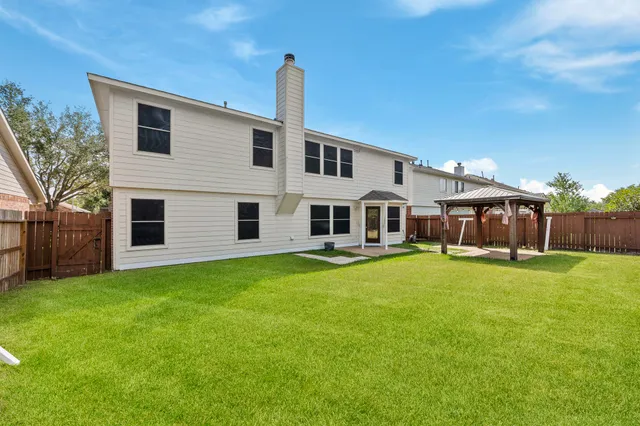 $3,000 | 3519 Brackenfern Road, Katy, TX 77449