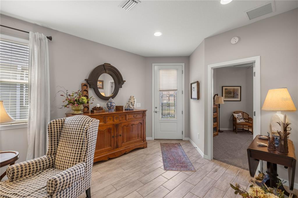 5636 Northwest 37th Lane Road Ocala, FL 34482 - Photo 4 of 63 Gallery Image 4