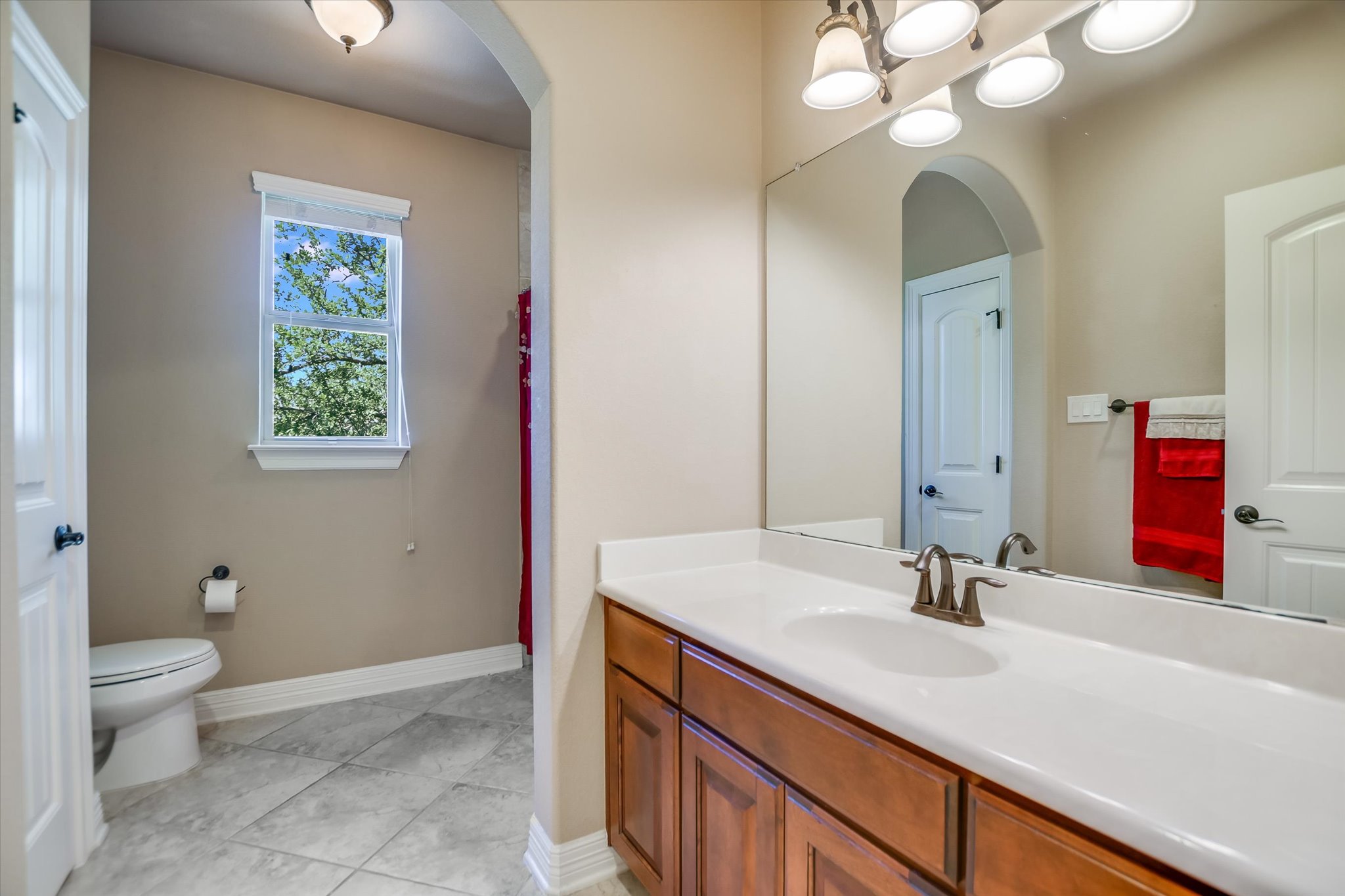 3816 Arrow Wood Road Cedar Park, TX 78613 - Photo 29 of 36
