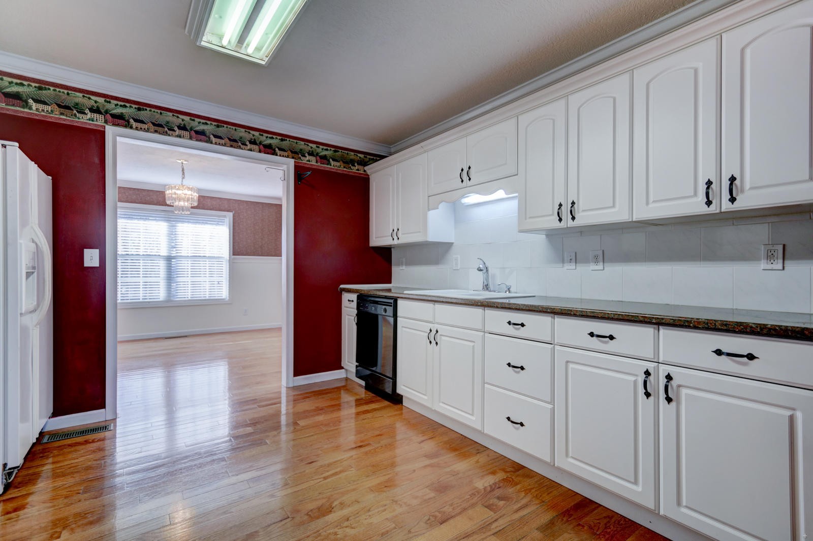 9909 Kodak Road Kodak, TN 37764 - Photo 6 of 27