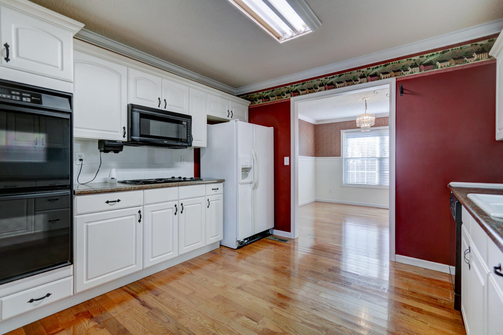 9909 Kodak Road Kodak, TN 37764 - Photo 8 of 27