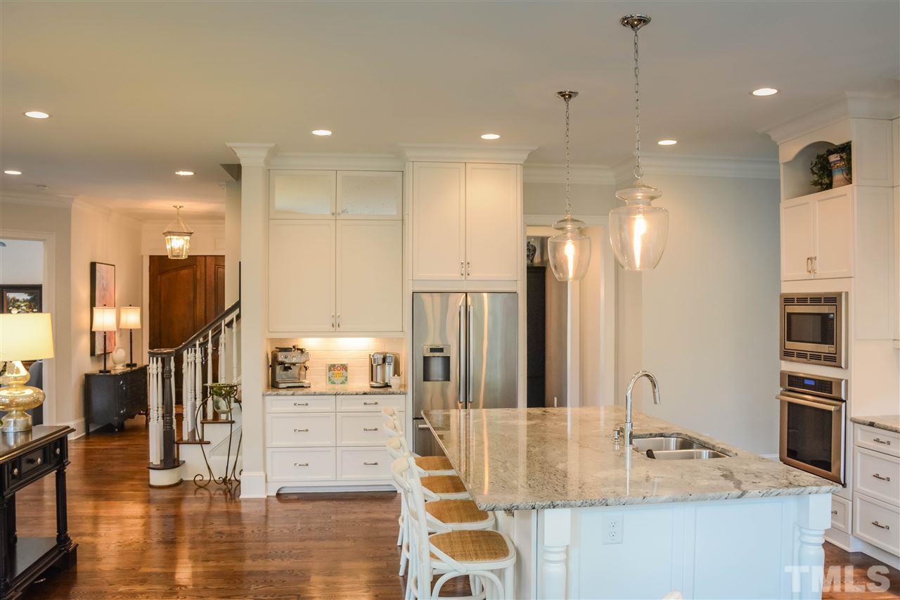 3118 Ashel Street Raleigh, NC 27612 - Photo 2 of 25