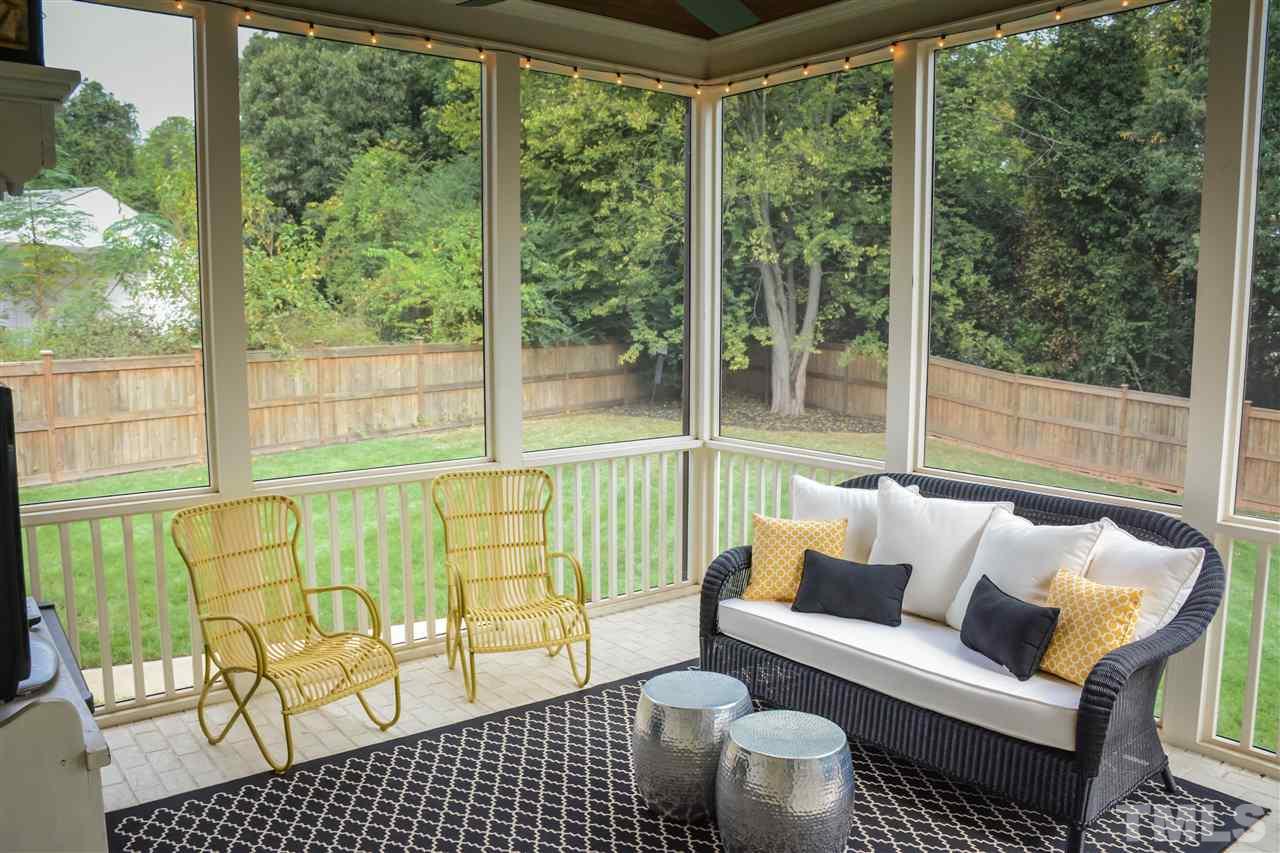 3118 Ashel Street Raleigh, NC 27612 - Photo 11 of 25