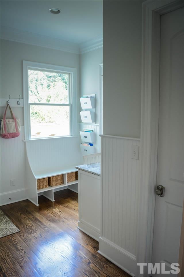 3118 Ashel Street Raleigh, NC 27612 - Photo 12 of 25