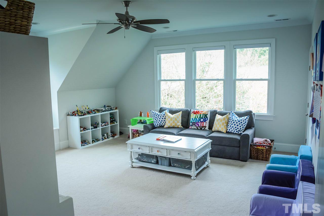 3118 Ashel Street Raleigh, NC 27612 - Photo 17 of 25