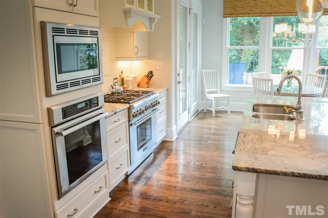 3118 Ashel Street Raleigh, NC 27612 - Photo 3 of 25