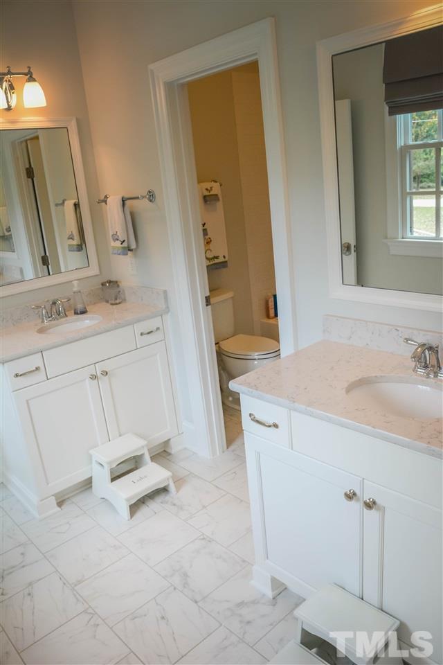 3118 Ashel Street Raleigh, NC 27612 - Photo 21 of 25