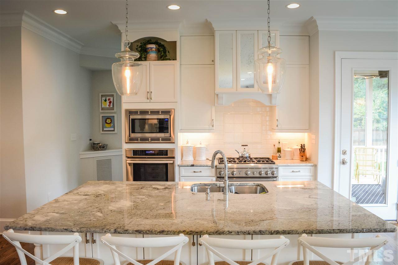 3118 Ashel Street Raleigh, NC 27612 - Photo 23 of 25