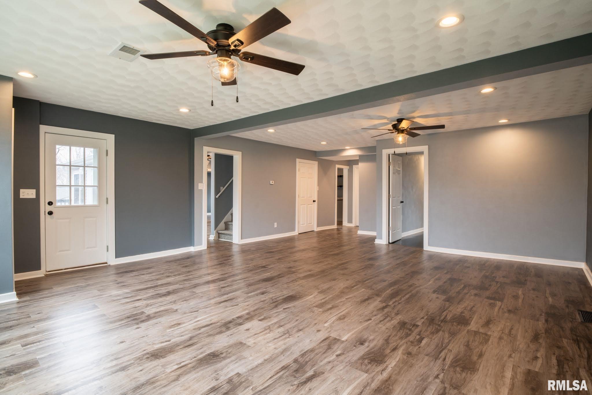 13892 North Manito Road Manito, IL 61546 - Photo 11 of 48 Gallery Image 11