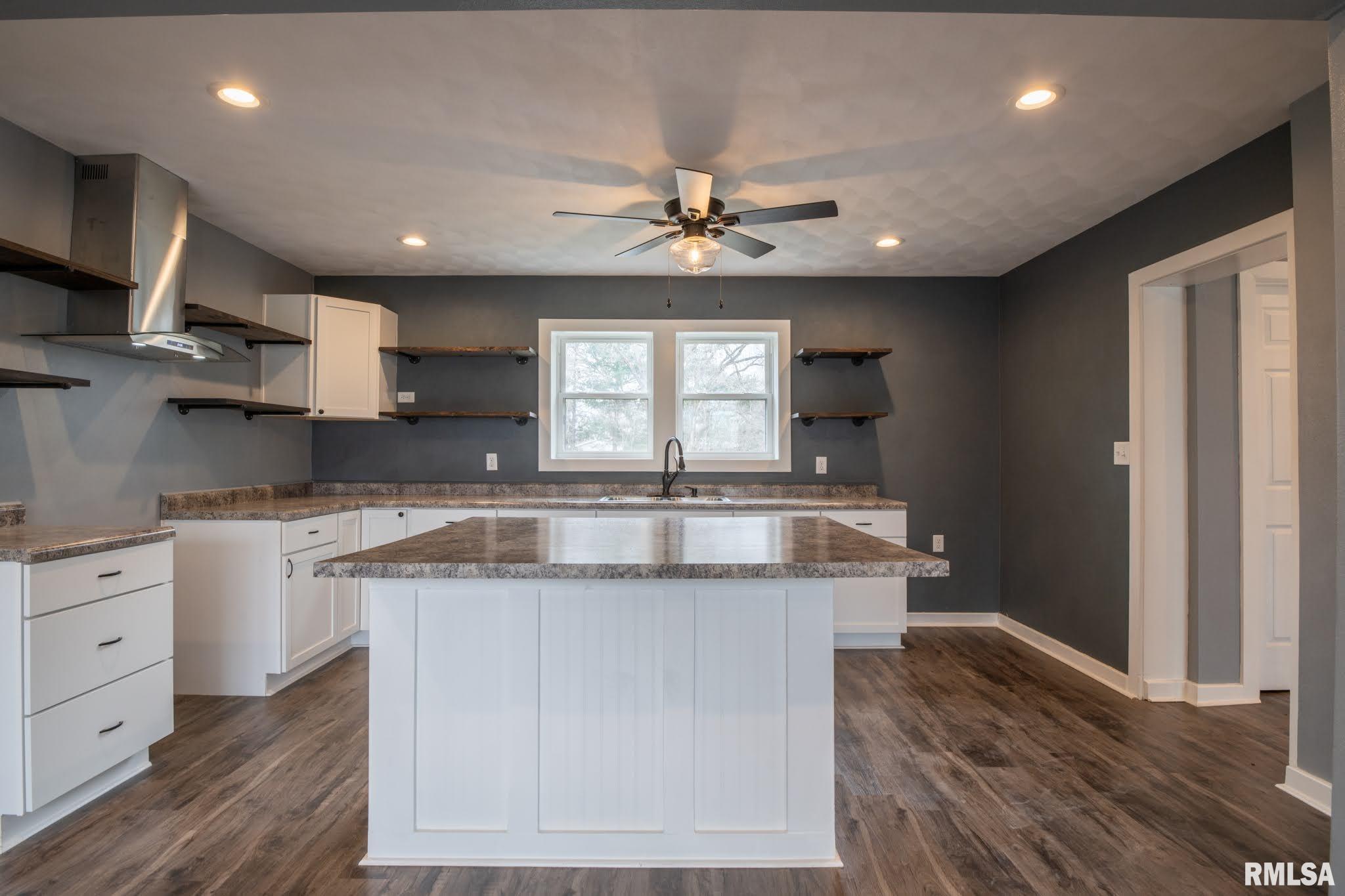 13892 North Manito Road Manito, IL 61546 - Photo 14 of 48 Gallery Image 14