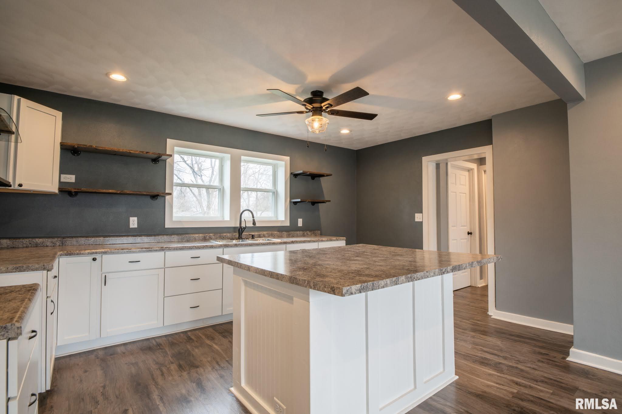 13892 North Manito Road Manito, IL 61546 - Photo 15 of 48 Gallery Image 15